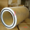 AYIDO AIR FILTER 114011-060T1